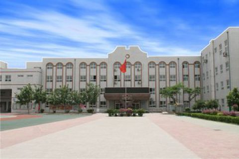 奧酷直播錄播系統成功應用于北京育英中學(xué)校園網(wǎng)平臺