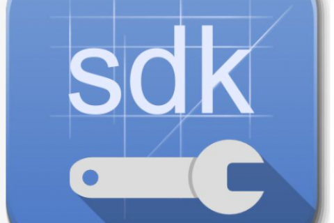 奧酷音視頻解碼庫SDK